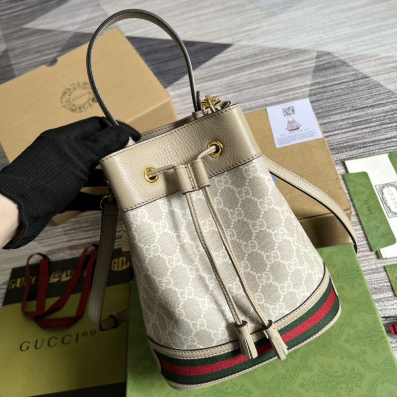 Gvc*1 drawstring bags